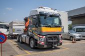 Renault_T_SZM58_Friderici.jpg