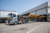 MAN_TGX_Friderici002.jpg