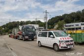 01MB_Actros_MPIII_3365_V8_Zaugg_Niedergoesgen004.jpg