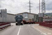 01MB_Actros_MPIII_3365_V8_Zaugg_Niedergoesgen032.jpg