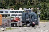01MB_Actros_MPIII_3365_V8_Zaugg_Niedergoesgen006.jpg