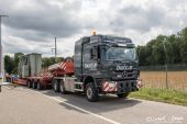 03MB_Actros_MPIII_3365_V8_Zaugg_Daeniken013.jpg