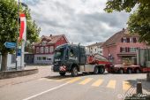 01MB_Actros_MPIII_3365_V8_Zaugg_Niedergoesgen054.jpg