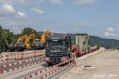 02MB_Actros_MPIII_3365_V8_Zaugg_Eppenbergtunnel010.jpg