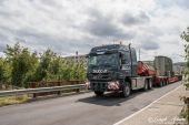 01MB_Actros_MPIII_3365_V8_Zaugg_Niedergoesgen036.jpg