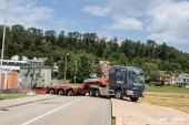 01MB_Actros_MPIII_3365_V8_Zaugg_Niedergoesgen013.jpg