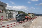 02MB_Actros_MPIII_3365_V8_Zaugg_Eppenbergtunnel014.jpg