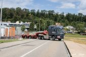 01MB_Actros_MPIII_3365_V8_Zaugg_Niedergoesgen008.jpg
