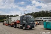 01MB_Actros_MPIII_3365_V8_Zaugg_Niedergoesgen003.jpg