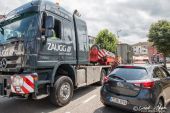01MB_Actros_MPIII_3365_V8_Zaugg_Niedergoesgen056.jpg