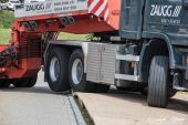 01MB_Actros_MPIII_3365_V8_Zaugg_Niedergoesgen016.jpg