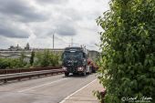 01MB_Actros_MPIII_3365_V8_Zaugg_Niedergoesgen035.jpg