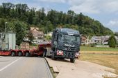 01MB_Actros_MPIII_3365_V8_Zaugg_Niedergoesgen018.jpg
