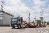 01MB_Actros_MPIII_3365_V8_Zaugg_Niedergoesgen028.jpg
