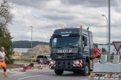 03MB_Actros_MPIII_3365_V8_Zaugg_Daeniken009.jpg
