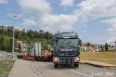 01MB_Actros_MPIII_3365_V8_Zaugg_Niedergoesgen021.jpg