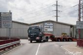 01MB_Actros_MPIII_3365_V8_Zaugg_Niedergoesgen030.jpg