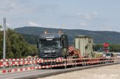 02MB_Actros_MPIII_3365_V8_Zaugg_Eppenbergtunnel006.jpg