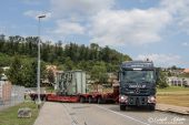 01MB_Actros_MPIII_3365_V8_Zaugg_Niedergoesgen019.jpg