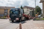 01MB_Actros_MPIII_3365_V8_Zaugg_Niedergoesgen049.jpg