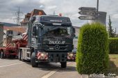 01MB_Actros_MPIII_3365_V8_Zaugg_Niedergoesgen042.jpg