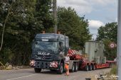 03MB_Actros_MPIII_3365_V8_Zaugg_Daeniken003.jpg