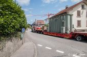 01MB_Actros_MPIII_3365_V8_Zaugg_Niedergoesgen062.jpg