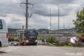 01MB_Actros_MPIII_3365_V8_Zaugg_Niedergoesgen040.jpg
