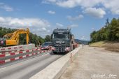 02MB_Actros_MPIII_3365_V8_Zaugg_Eppenbergtunnel008.jpg