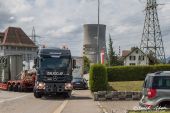 01MB_Actros_MPIII_3365_V8_Zaugg_Niedergoesgen043.jpg