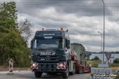 03MB_Actros_MPIII_3365_V8_Zaugg_Daeniken011.jpg