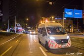 01Volvo_FHIII_van_de_Wetering_Basel007.jpg