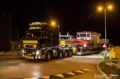 11Volvo_FHIII_van_de_Wetering_Embrach010.jpg