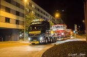 03Volvo_FHIII_van_de_Wetering_Pratteln003.jpg