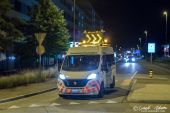03Volvo_FHIII_van_de_Wetering_Pratteln001.jpg