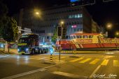 08Volvo_FHIII_van_de_Wetering_Olten006.jpg
