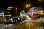 04Volvo_FHIII_van_de_Wetering_Liestal006.jpg