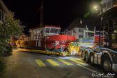 09Volvo_FHIII_van_de_Wetering_Erlinsbach011.jpg