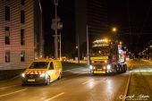 01Volvo_FHIII_van_de_Wetering_Basel011.jpg