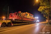 01Volvo_FHIII_van_de_Wetering_Basel014.jpg