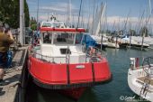 12Loeschboot_FW_Friedrichshafen001.jpg