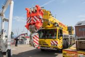 12TEREX_AC350-6_welti-furrer002.jpg