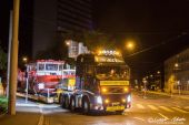 01Volvo_FHIII_van_de_Wetering_Basel003.jpg