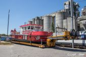 10Volvo_FHIII_van_de_Wetering_Wildegg001.jpg