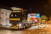 06Volvo_FHIII_van_de_Wetering_Oensingen008.jpg