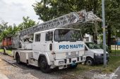Magirus-Deutz_256D14_ADL_Pro_Nautik.jpg