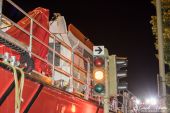 02Volvo_FHIII_van_de_Wetering_Muttenz003.jpg