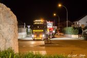 07Volvo_FHIII_van_de_Wetering_Egerkingen005.jpg