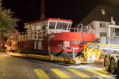 09Volvo_FHIII_van_de_Wetering_Erlinsbach010.jpg
