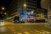 08Volvo_FHIII_van_de_Wetering_Olten003.jpg